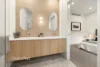 21a  Morris Street, Parkdale, Vic 3195-Image