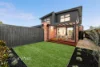21a  Morris Street, Parkdale, Vic 3195-Image