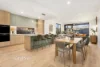 21a  Morris Street, Parkdale, Vic 3195-Image