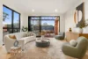 21a  Morris Street, Parkdale, Vic 3195-Image