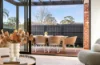 21a  Morris Street, Parkdale, Vic 3195-Image