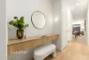 21a  Morris Street, Parkdale, Vic 3195-Image