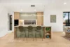 21a  Morris Street, Parkdale, Vic 3195-Image