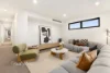 21a  Morris Street, Parkdale, Vic 3195-Image