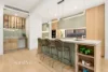 21a  Morris Street, Parkdale, Vic 3195-Image