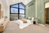 21a  Morris Street, Parkdale, Vic 3195-Image