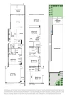 21a  Morris Street, Parkdale, Vic 3195-Floorplan