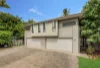 21A Nelson St, South Townsville, Qld 4810
