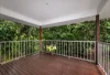 21A Nelson St, South Townsville, Qld 4810-Image
