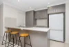 21A Nelson St, South Townsville, Qld 4810-Image