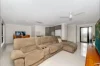 21A Nelson St, South Townsville, Qld 4810-Image