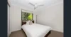 21A Nelson St, South Townsville, Qld 4810-Image