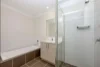 21A Nelson St, South Townsville, Qld 4810-Image
