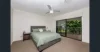 21A Nelson St, South Townsville, Qld 4810-Image