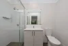 21A Nelson St, South Townsville, Qld 4810-Image