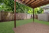 21A Nelson St, South Townsville, Qld 4810-Image