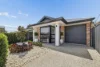21A Norman Street, Findon, SA 5023