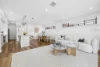 21A Norman Street, Findon, SA 5023-Image