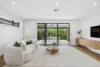 21A Norman Street, Findon, SA 5023-Image