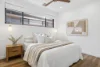 21A Norman Street, Findon, SA 5023-Image