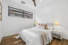 21A Norman Street, Findon, SA 5023-Image