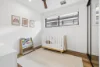 21A Norman Street, Findon, SA 5023-Image