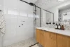 21A Norman Street, Findon, SA 5023-Image