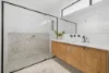 21A Norman Street, Findon, SA 5023-Image