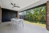 21A Norman Street, Findon, SA 5023-Image