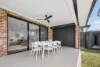 21A Norman Street, Findon, SA 5023-Image
