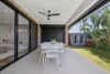 21A Norman Street, Findon, SA 5023-Image