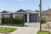 21A Norman Street, Findon, SA 5023-Image