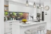 21A Norman Street, Findon, SA 5023-Image