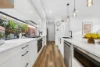 21A Norman Street, Findon, SA 5023-Image