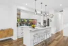 21A Norman Street, Findon, SA 5023-Image