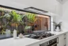 21A Norman Street, Findon, SA 5023-Image