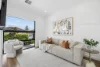 21A Norman Street, Findon, SA 5023-Image