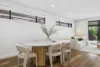 21A Norman Street, Findon, SA 5023-Image