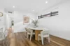 21A Norman Street, Findon, SA 5023-Image