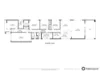 21A Norman Street, Findon, SA 5023-Floorplan