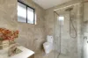 21a Noya Avenue, Modbury Heights, SA 5092-Image