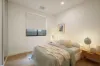 21a Noya Avenue, Modbury Heights, SA 5092-Image