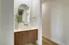 21a Noya Avenue, Modbury Heights, SA 5092-Image