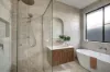 21a Noya Avenue, Modbury Heights, SA 5092-Image