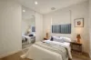 21a Noya Avenue, Modbury Heights, SA 5092-Image