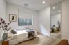 21a Noya Avenue, Modbury Heights, SA 5092-Image