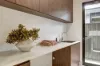 21a Noya Avenue, Modbury Heights, SA 5092-Image