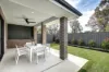 21a Noya Avenue, Modbury Heights, SA 5092-Image