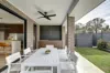 21a Noya Avenue, Modbury Heights, SA 5092-Image