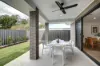 21a Noya Avenue, Modbury Heights, SA 5092-Image